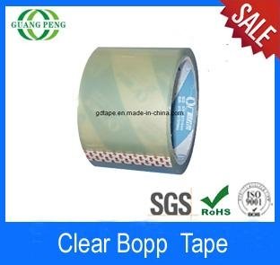 Adhesive tape with competitive price 