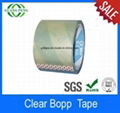 tape