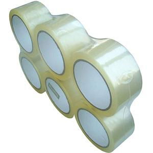 Adhesive tape with competitive price  2