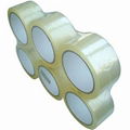 Adhesive tape with competitive price  2