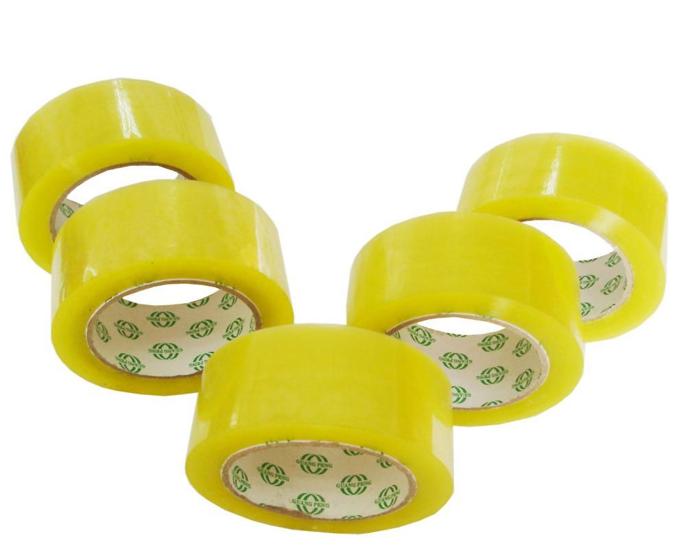 Adhesive tape with competitive price  4