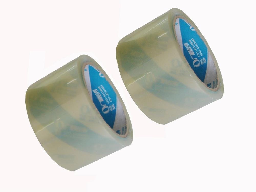 Adhesive tape with competitive price  5