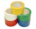 adhesive tape for carton sealing 2