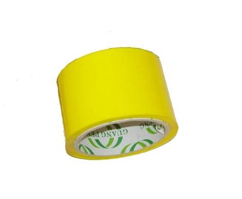 adhesive tape for carton sealing 3