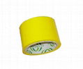 adhesive tape for carton sealing 3