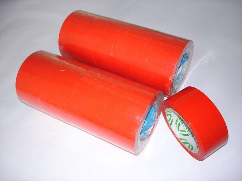 adhesive tape for carton sealing 4