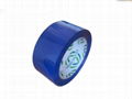 adhesive tape for carton sealing 5