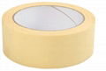 Masking Tape for spraying and printing 4