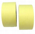 Masking Tape for spraying and printing 3