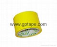 Good adhesion opp packed sticky tape with various size 2