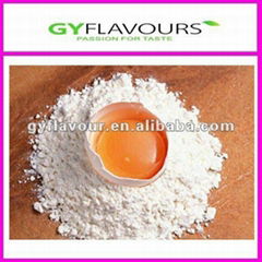 Flour Enhancing Resistance Agent