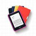 亞馬遜Kindle閱讀器 Kindle paperwhite二代電子書閱讀器 4