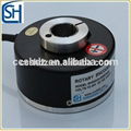 Otis elevator Rotary encoder AAA633L1