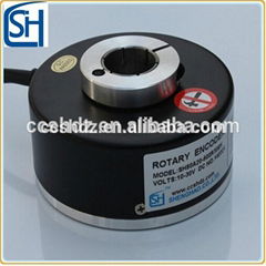 Otis elevator Rotary encoder AAA633L1 Otis encoder