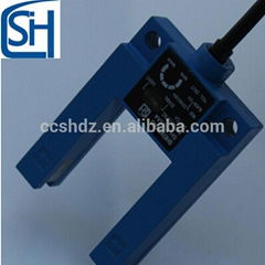 Elevator Level Transducer Elevator Photoelectric Switch Otis type 