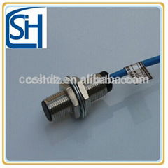 OTIS Elevator Leveling Switch