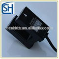 Photoelectric sensor 