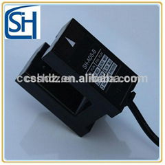 Photoelectric sensor 