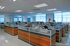 Shenzhen Impact Display Co.LTD