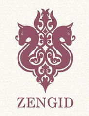 Zengid Health Care Co., Ltd