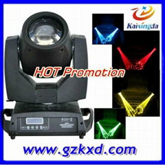 5R beam 200 moving head 