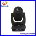 15 R Moving Head Spot Light  2