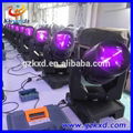 60w led moving head beam light  5