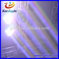 5pcs*10w RGBW Beam moving head  4