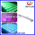 36pcs*3w Waterproof Led Wall Wash Light