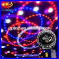 Mp3 Magic Ball Light Led Disco Ball  3