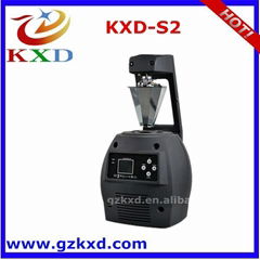 Hot sale 5R scanner light 