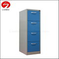 Drawer File Cabinet 