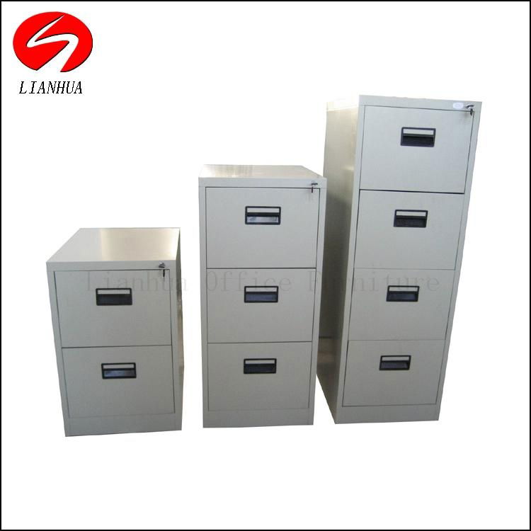 Drawer File Cabinet  5