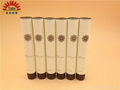 hand ceam aluminum tubes 1