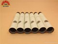 hand ceam aluminum tubes 2