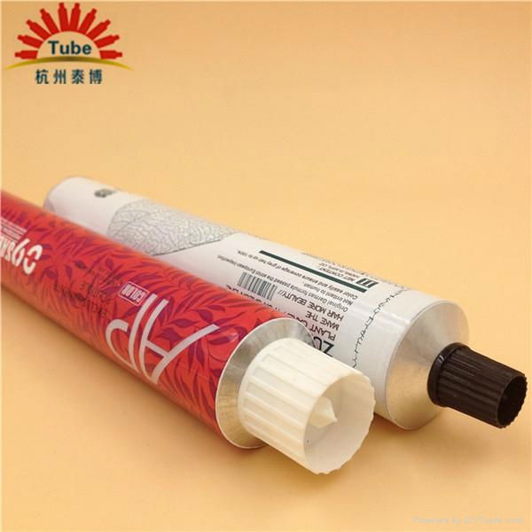 hair color packaging tubes 3