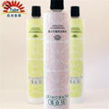 cosmetic products packaging tubes 1