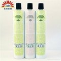 cosmetic products packaging tubes 3
