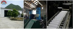 Hangzhou Taibo Packaging Material Co.,Ltd