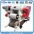 Hot Sale Wood Chips Making Machine for