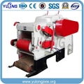 Hot Sale Sawdust Making Machine for Sale 2