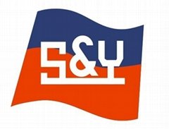 S&Y Corporate Group Limited