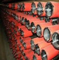 API 5L N80 oil casing pipe  3