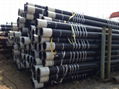 API 5L N80 oil casing pipe  5