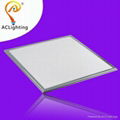 600*600 36w LED Panel Light