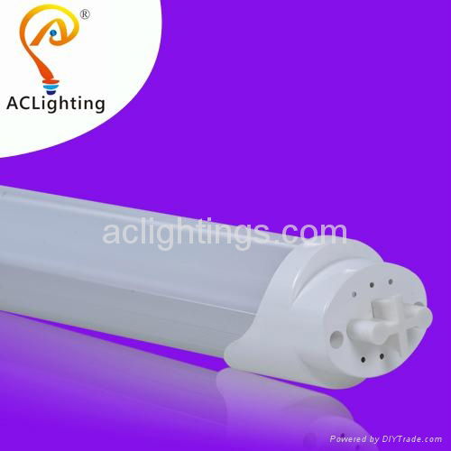 9w 600mm 2ft led t8 tube light SAA CE RoHS