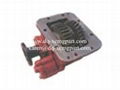 XCMG Excavator  PARTS XE235C spare parts 1