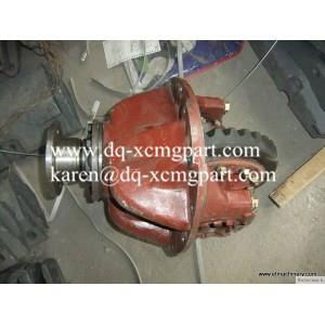 XCMG Wheel Loader PARTS