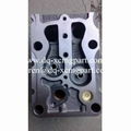 XCMG Motor Grader  PARTS GR165 GR180 GR215 PARTS 2