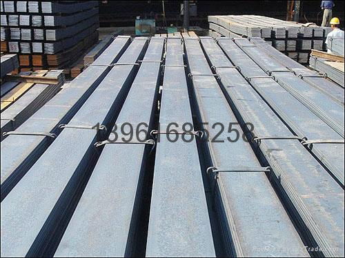 flange slab 5